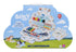 Bluey Art Compendium